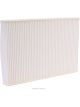 Ryco Cabin Air Filter
