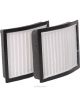 Ryco Cabin Air Filter