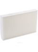 Ryco Cabin Air Filter