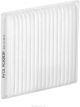 Ryco Cabin Air Particle Filter