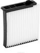 Ryco Cabin Air Filter