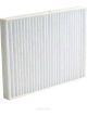 Ryco Cabin Air Filter