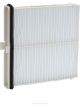 Ryco Cabin Air Filter