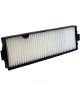Ryco Cabin Air Particle Filter