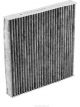 Ryco Cabin Air Filter Activated Carbon