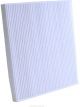 Ryco Cabin Air Filter