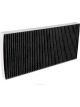 Ryco Cabin Air Filter Activated Carbon