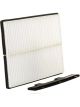 Ryco Cabin Air Filter