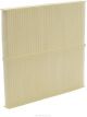 Ryco Cabin Air Filter