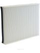 Ryco Cabin Air Filter