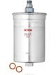 Ryco Fuel Filter