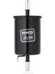 Ryco Fuel Filter