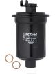 Ryco Fuel Filter