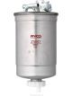 Ryco Fuel Filter