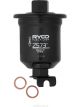 Ryco Fuel Filter