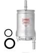 Ryco Fuel Filter
