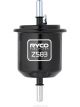 Ryco Fuel Filter