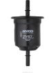 Ryco Fuel Filter