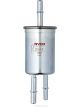 Ryco Fuel Filter