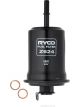 Ryco Fuel Filter
