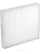 Ryco Cabin Air Filter