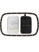 Ryco Automatic Transmission Filter Service Kit