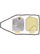 Ryco Automatic Transmission Filter Service Kit