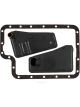 Ryco Automatic Transmission Filter Service Kit