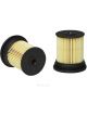 Ryco Fuel Filter
