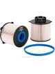 Ryco Fuel Filter