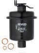 Ryco Fuel Filter