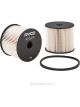Ryco Fuel Filter