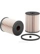 Ryco Fuel Filter
