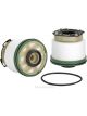 Ryco Fuel Filter