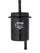 Ryco Fuel Filter