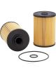 Ryco Fuel Filter