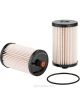 Ryco Fuel Filter
