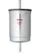 Ryco Fuel Filter