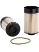 Ryco Fuel Filter