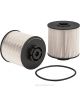 Ryco Fuel Filter