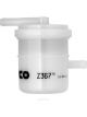 Ryco Fuel Filter