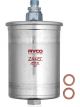 Ryco Fuel Filter