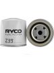 Ryco Fuel Filter