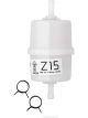 Ryco Fuel Filter