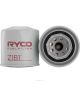 Ryco Fuel Filter