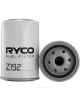 Ryco Fuel Filter