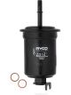 Ryco Fuel Filter
