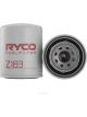 Ryco Fuel Filter