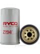 Ryco Fuel Filter