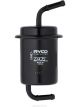 Ryco Fuel Filter